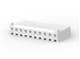 TE Connectivity / AMP 1-770849-0
