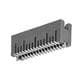 TE Connectivity 1-104656-0