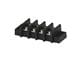 TE Connectivity 1776544-4