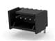 TE Connectivity / AMP 2-644803-5