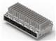 TE Connectivity 2143331-3