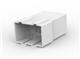 TE Connectivity / AMP 280072