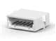 TE Connectivity / AMP 292156-6