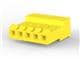 TE Connectivity / AMP 3-641149-5