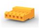 TE Connectivity / AMP 3-641217-5