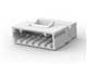 TE Connectivity / AMP 3-641438-6