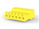 TE Connectivity / AMP 3-643818-6