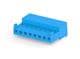 TE Connectivity / AMP 3-644040-8