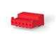 TE Connectivity / AMP 3-644042-6