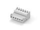 TE Connectivity / AMP 3-644563-6