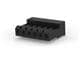 TE Connectivity / AMP 3-644860-6