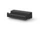 TE Connectivity / AMP 4-644083-0