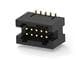 TE Connectivity 5-147119-2