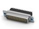 TE Connectivity 5745959-1