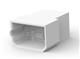 TE Connectivity / AMP 626541-1