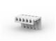TE Connectivity / AMP 643075-6