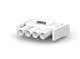 TE Connectivity / AMP 770035-1