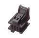 TE Connectivity / AMP 144095-1