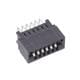 TE Connectivity 5650118-3