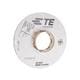 TE Connectivity / Raychem EL7660-000