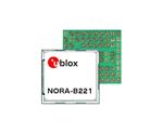 u-blox NORA-B221-00B Hình ảnh mở rộng