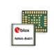 u-blox NINA-B401-00B