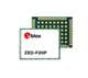 u-blox ZED-F20P-00B