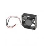 UDOO MC30101V1-Q020-S99-PK Hình ảnh mở rộng