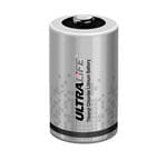 Ultralife ER34615 Hình ảnh mở rộng