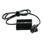 Ultralife UAD0022 Hình ảnh mở rộng