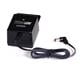 Ultralife UCH0038-I