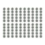 Upside Down Labs BIOAMPEXGP-03 Hình ảnh mở rộng