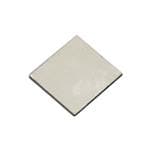 Littelfuse BC103J1K Hình ảnh mở rộng