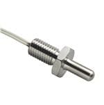 Littelfuse USP12755 Hình ảnh mở rộng