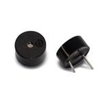 VCC MI-TH09-0523-RK Hình ảnh mở rộng