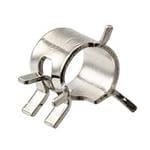 VCC RTN_250 Hình ảnh mở rộng