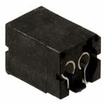 VCC SMD_330 Hình ảnh mở rộng