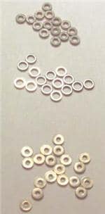 Vector T124-040/500 Hình ảnh mở rộng