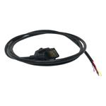 Vicor 42550 Hình ảnh mở rộng