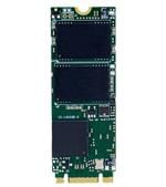 Virtium VSFBM6CC060G Hình ảnh mở rộng