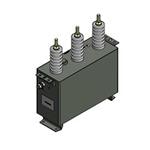 Vishay / ESTA 5964-23353-03 Hình ảnh mở rộng