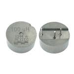 Vishay / Dale IHTH1125KZEB330M51 Hình ảnh mở rộng