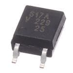 Vishay Semiconductors VOM617AT Hình ảnh mở rộng