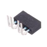 Vishay Semiconductors TCRT1010 Hình ảnh mở rộng