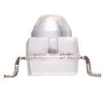 Vishay Semiconductors VEMD2520X01 Hình ảnh mở rộng