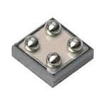 Vishay / Siliconix SI8802DB-T2-E1 Hình ảnh mở rộng