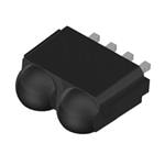 Vishay Semiconductors TSOP39340TR1 Hình ảnh mở rộng