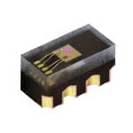 Vishay Semiconductors VEML3235SL Hình ảnh mở rộng