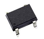 Vishay VORA1150-X017T Hình ảnh mở rộng