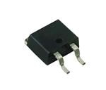 Vishay Semiconductors VS-4C20ET07S2LHM3 Hình ảnh mở rộng